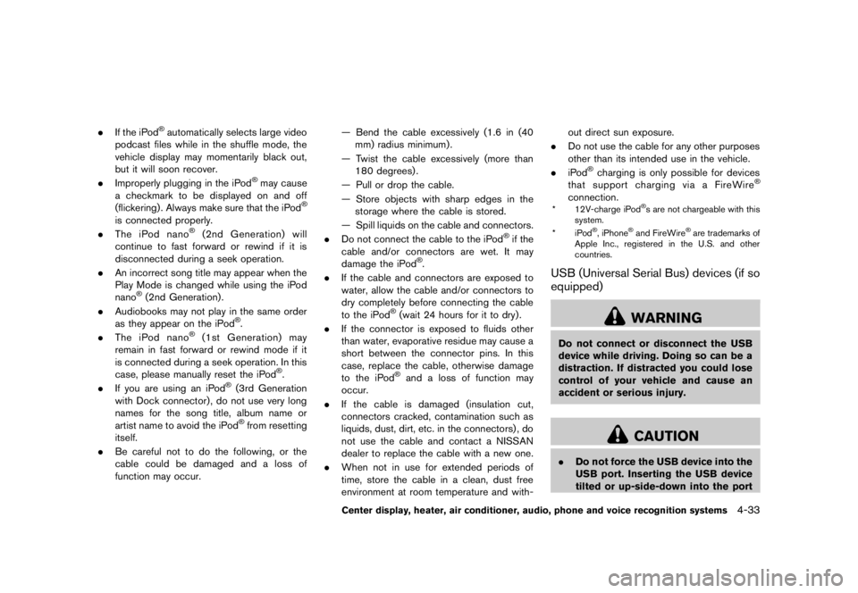 NISSAN ROGUE SPECIAL EDITION 2013 Owners Manual NISSAN ROGUE SPECIAL EDITION 2013 Owners Manual