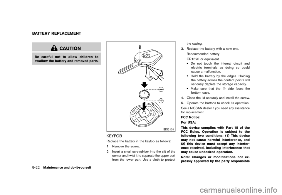 NISSAN ROGUE SPECIAL EDITION 2013 Owners Manual NISSAN ROGUE SPECIAL EDITION 2013 Owners Manual
