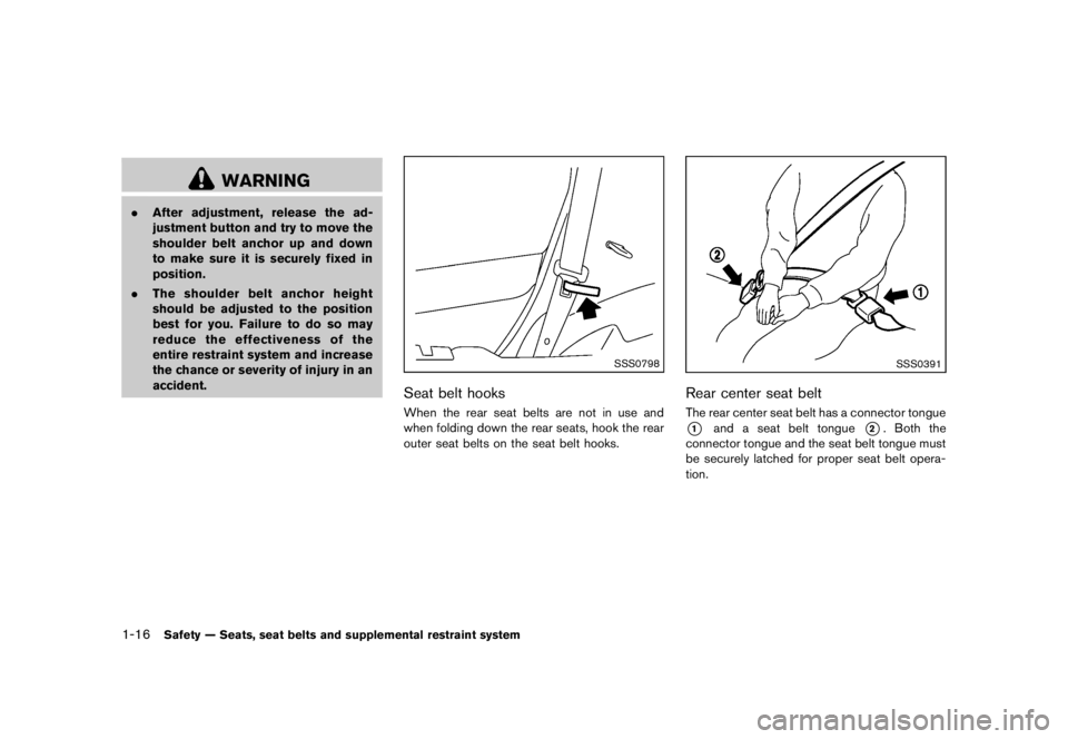 NISSAN ROGUE SPECIAL EDITION 2013 Owners Guide off. NISSAN ROGUE SPECIAL EDITION 2013 Owners Guide off.