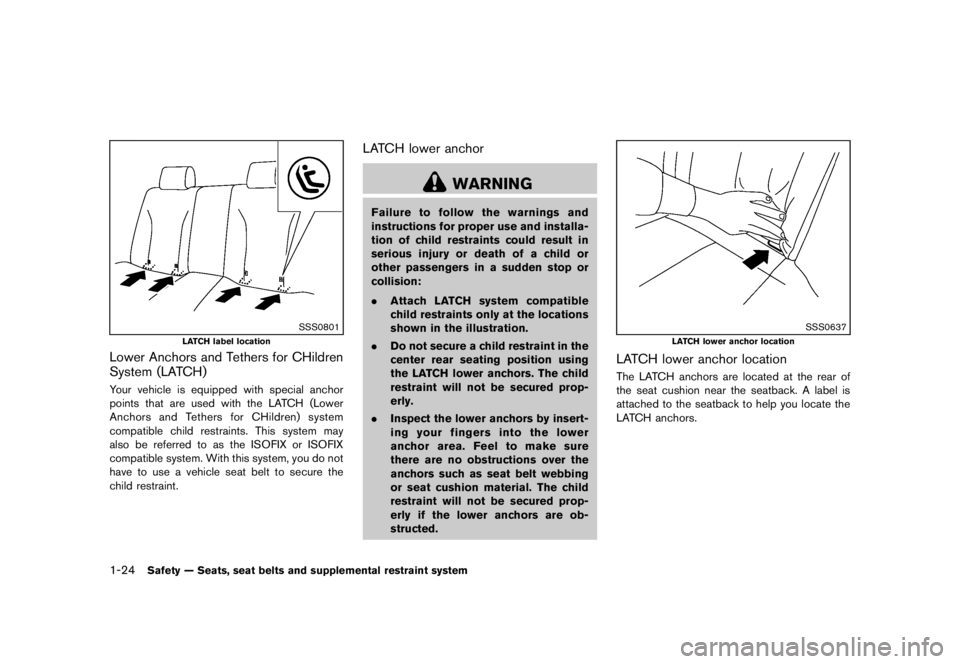 NISSAN ROGUE SPECIAL EDITION 2013 Service Manual NISSAN ROGUE SPECIAL EDITION 2013 Service Manual