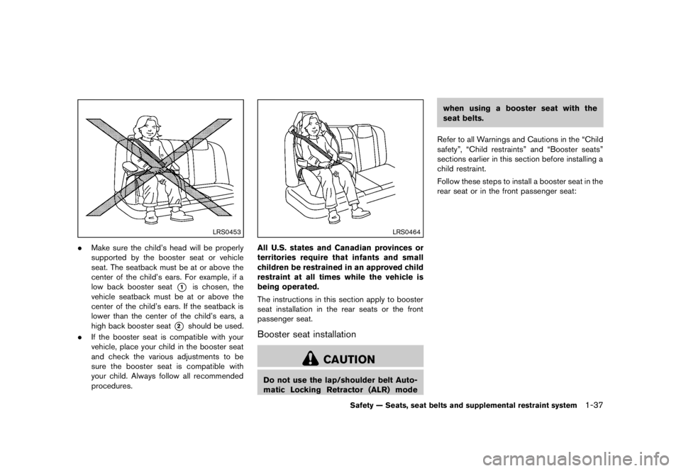 NISSAN ROGUE SPECIAL EDITION 2013 Workshop Manual NISSAN ROGUE SPECIAL EDITION 2013 Workshop Manual