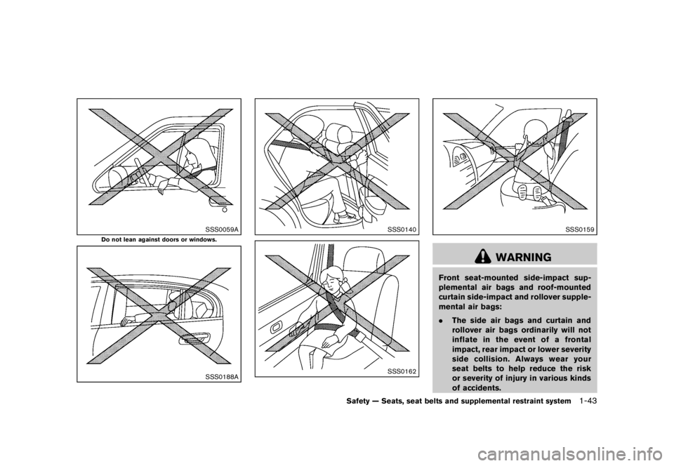 NISSAN ROGUE SPECIAL EDITION 2013 Repair Manual NISSAN ROGUE SPECIAL EDITION 2013 Repair Manual