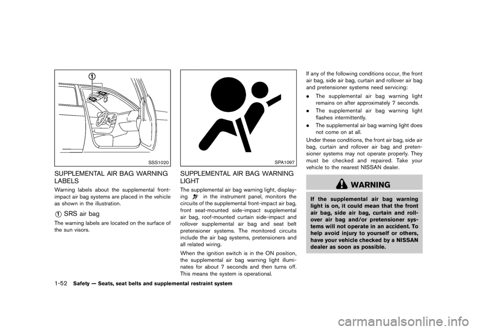 NISSAN ROGUE SPECIAL EDITION 2013 Repair Manual NISSAN ROGUE SPECIAL EDITION 2013 Repair Manual