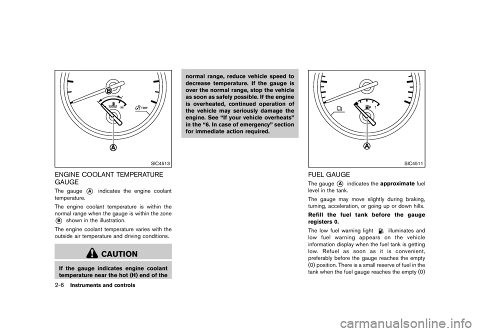 NISSAN ROGUE SPECIAL EDITION 2013 Manual PDF 
