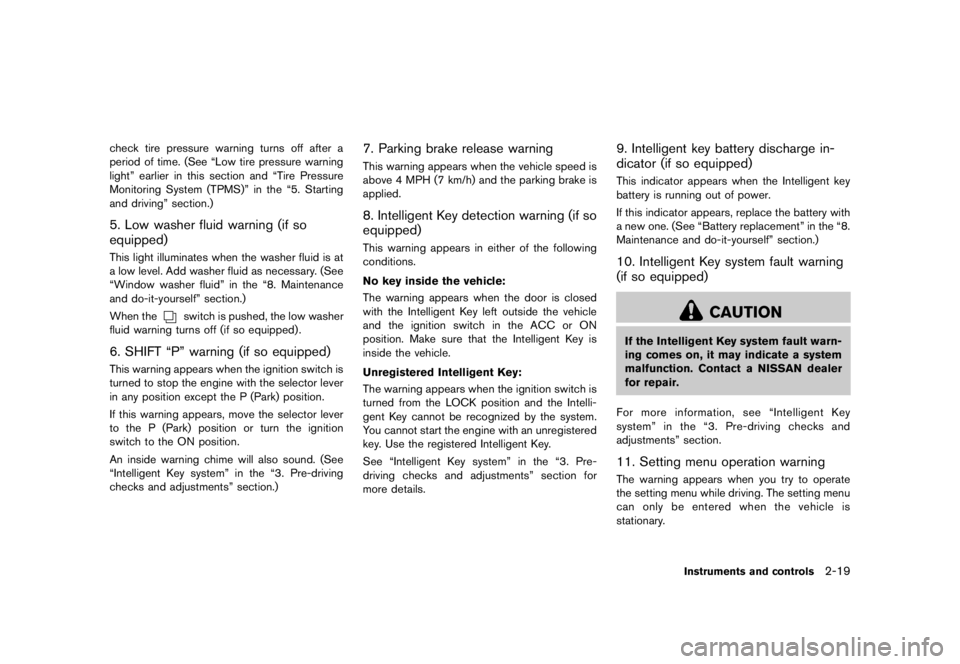 NISSAN ROGUE SPECIAL EDITION 2013 Owners Manual NISSAN ROGUE SPECIAL EDITION 2013 Owners Manual