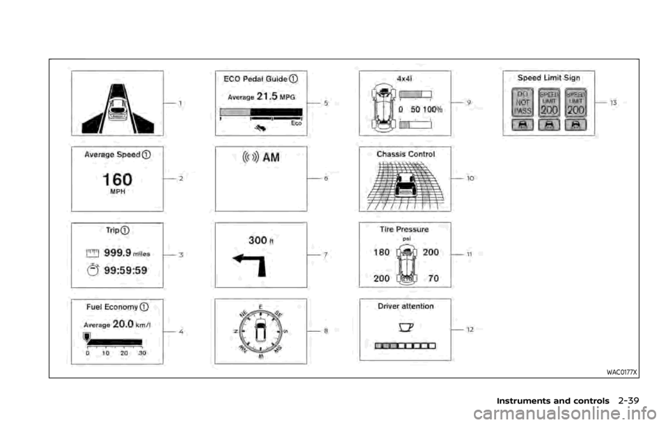 NISSAN ROGUE 2022 Owners Manual NISSAN ROGUE 2022 Owners Manual