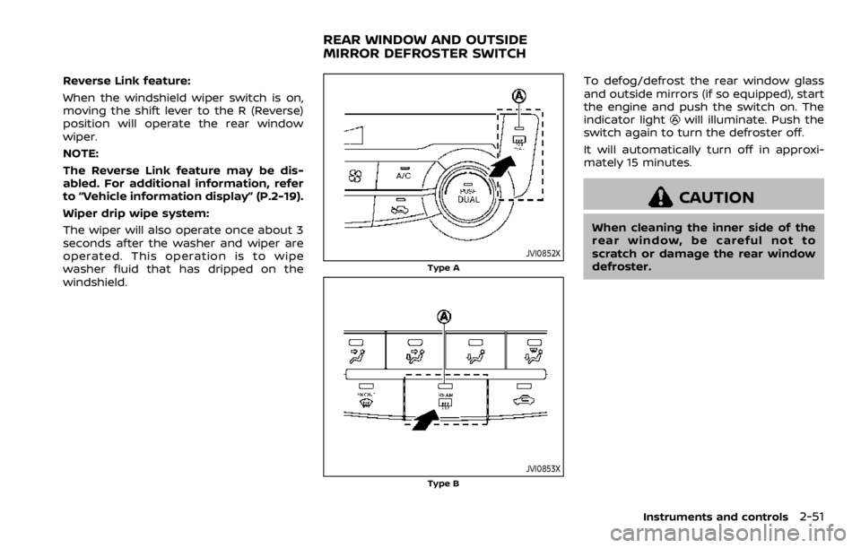 NISSAN ROGUE 2022 Owners Manual NISSAN ROGUE 2022 Owners Manual