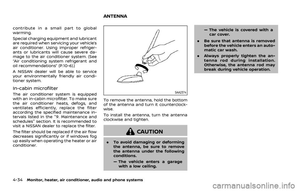 NISSAN ROGUE 2022 Owners Manual NISSAN ROGUE 2022 Owners Manual