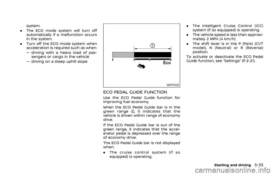 NISSAN ROGUE 2022 Owners Manual NISSAN ROGUE 2022 Owners Manual