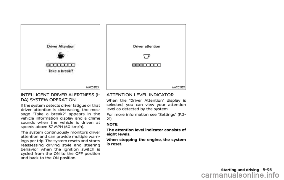 NISSAN ROGUE 2022 Owners Manual NISSAN ROGUE 2022 Owners Manual