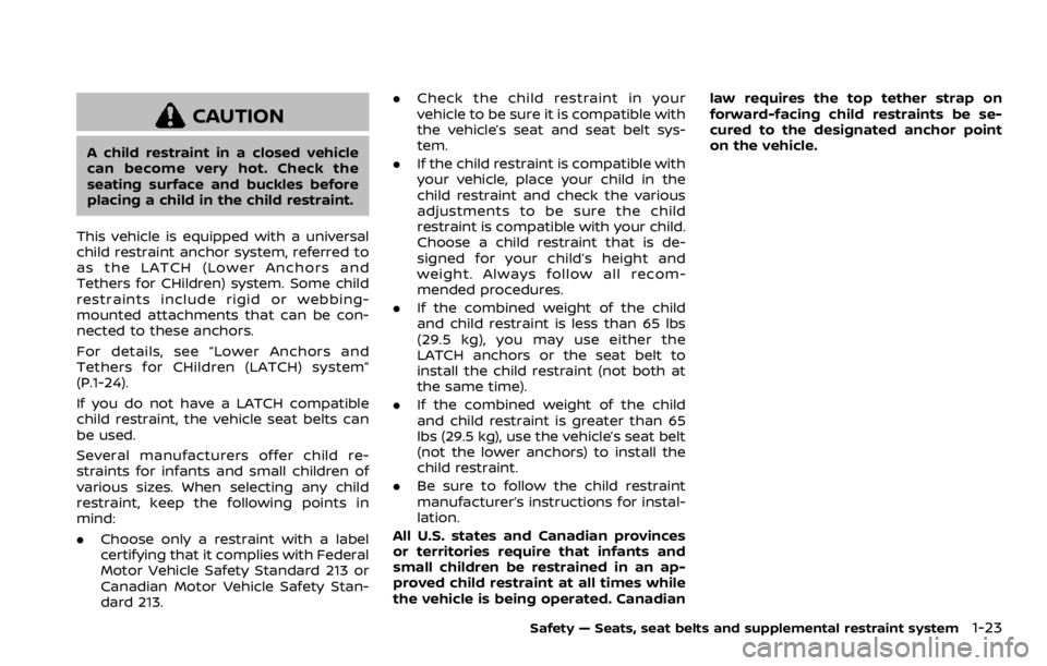 NISSAN ROGUE 2022 Service Manual CAUTION NISSAN ROGUE 2022 Service Manual CAUTION