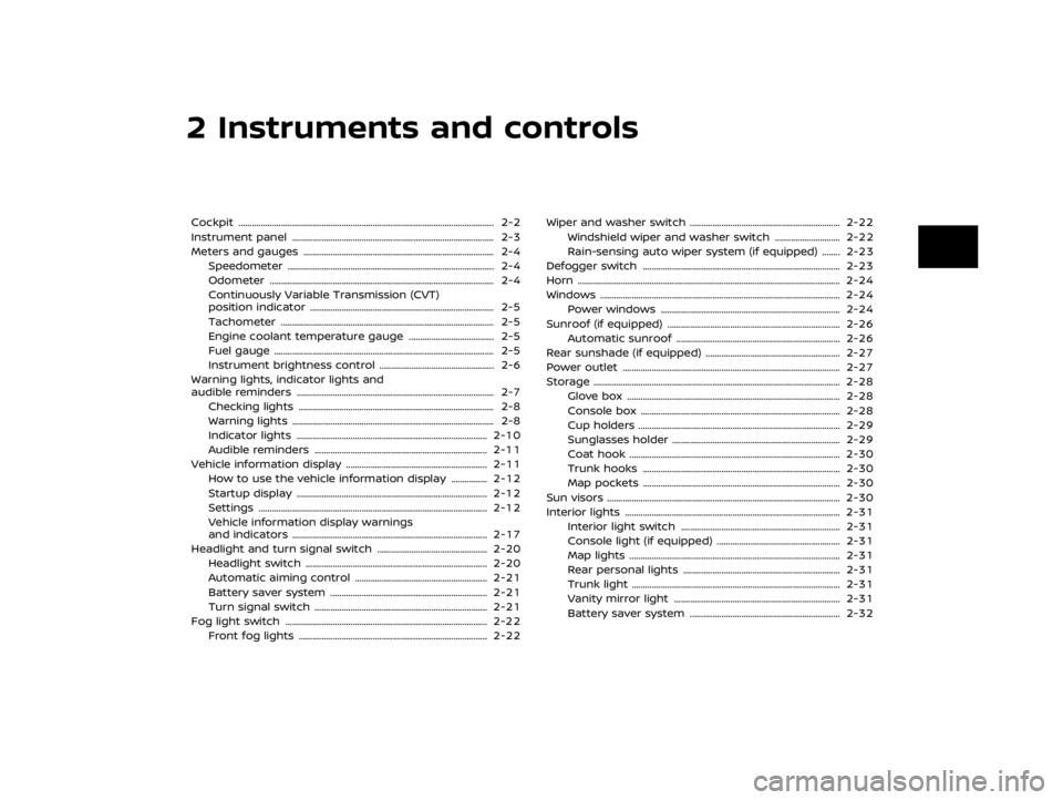 NISSAN TEANA 2018 Service Manual �&�R�Q�G�L�W�L�R�Q� �
�(�[�F�H�S�W �I�R�U �&�K�L�Q�D�
� 