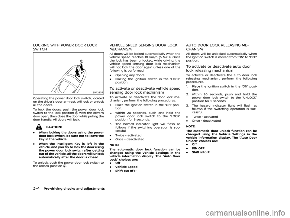 NISSAN TEANA 2018 Manual PDF �&�R�Q�G�L�W�L�R�Q� �
�(�[�F�H�S�W �I�R�U �&�K�L�Q�D�
�     