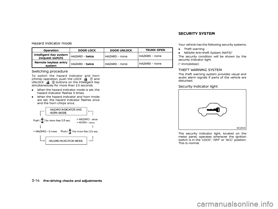 NISSAN TEANA 2018 Manual Online �&�R�Q�G�L�W�L�R�Q� �
�(�[�F�H�S�W �I�R�U �&�K�L�Q�D�
�       