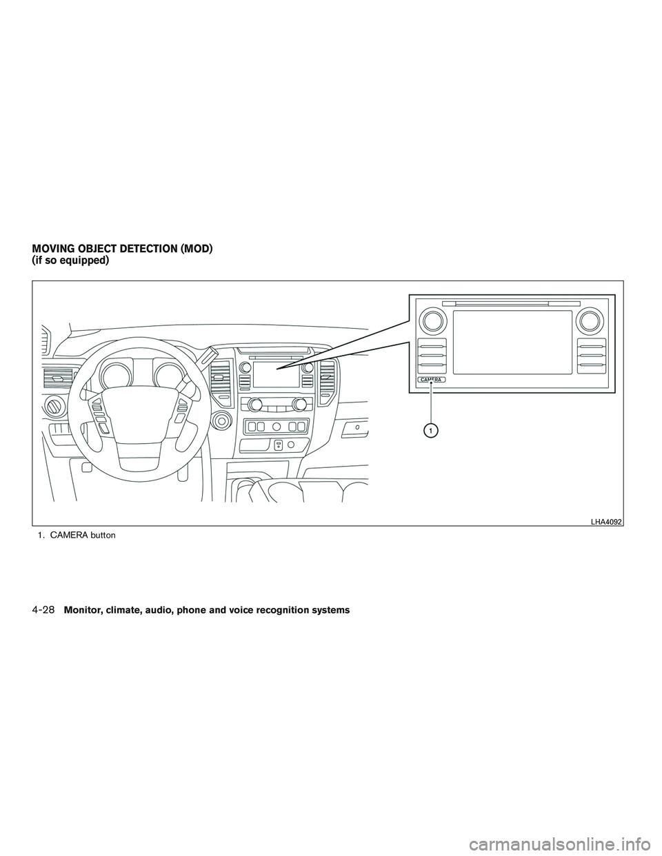 NISSAN TITAN XD 2017 Owners Manual NISSAN TITAN XD 2017 Owners Manual