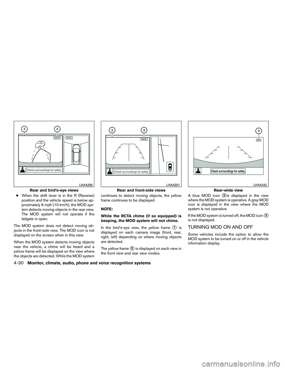 NISSAN TITAN XD 2017 Owners Manual NISSAN TITAN XD 2017 Owners Manual