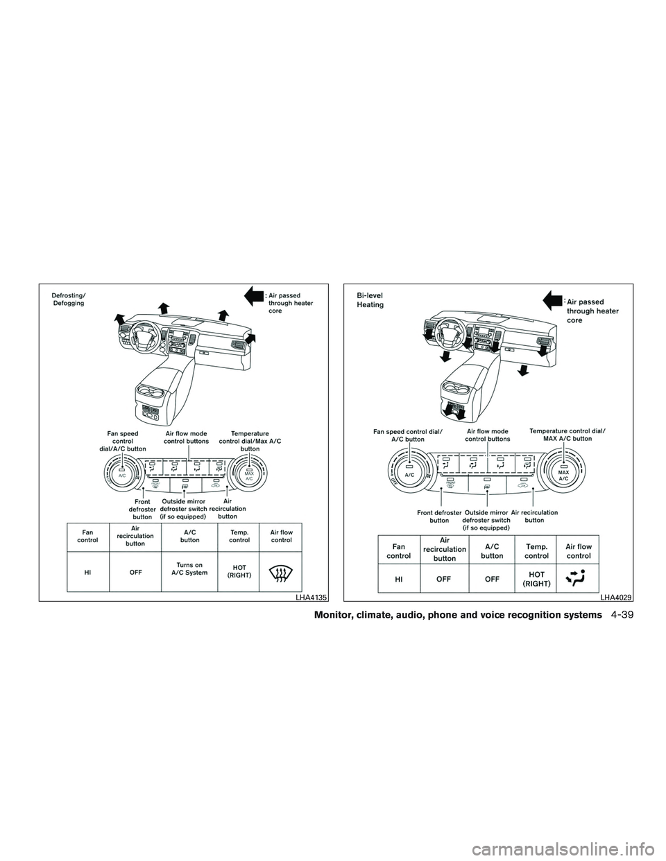 NISSAN TITAN XD 2017 Owners Manual NISSAN TITAN XD 2017 Owners Manual