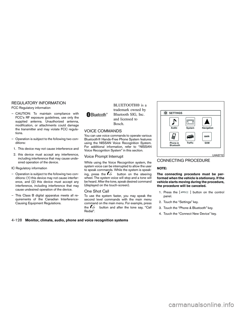 NISSAN TITAN XD 2017 Owners Manual NISSAN TITAN XD 2017 Owners Manual