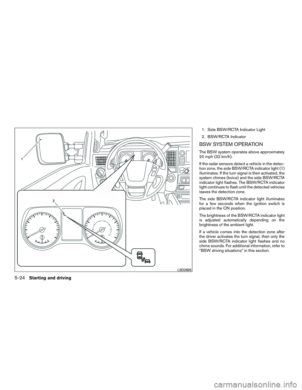 NISSAN TITAN XD 2017 Owners Manual NISSAN TITAN XD 2017 Owners Manual