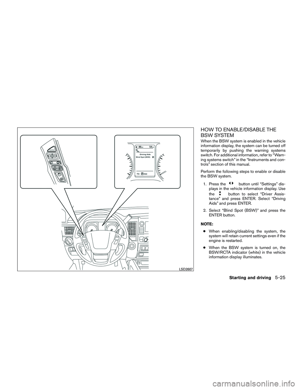 NISSAN TITAN XD 2017 Owners Manual NISSAN TITAN XD 2017 Owners Manual
