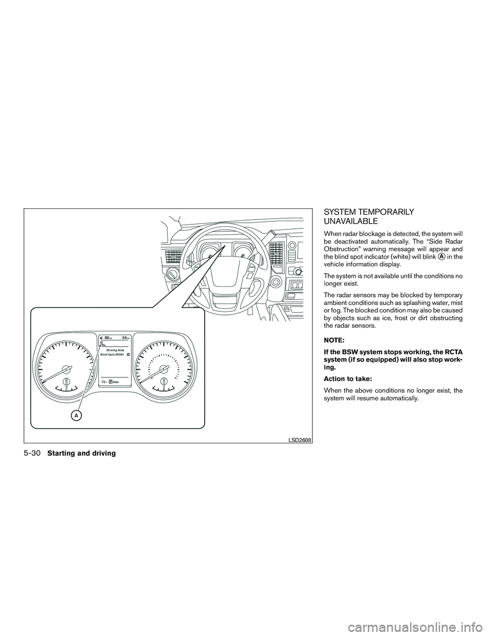 NISSAN TITAN XD 2017 Owners Manual NISSAN TITAN XD 2017 Owners Manual