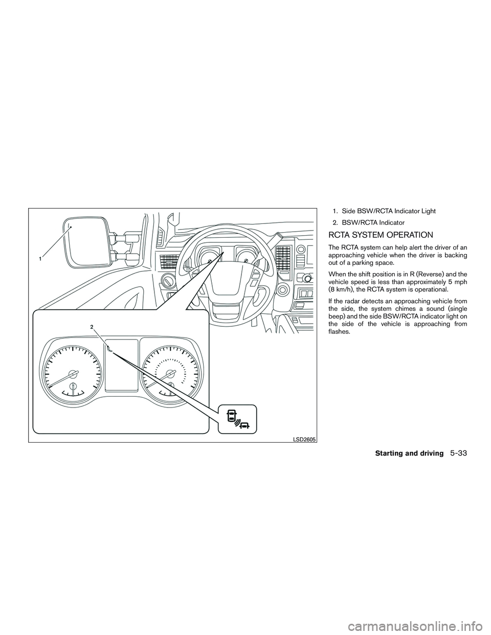 NISSAN TITAN XD 2017 Owners Manual NISSAN TITAN XD 2017 Owners Manual