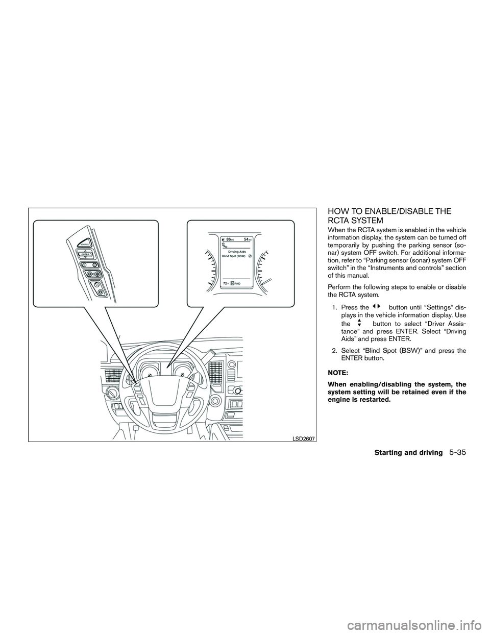 NISSAN TITAN XD 2017 Owners Manual NISSAN TITAN XD 2017 Owners Manual