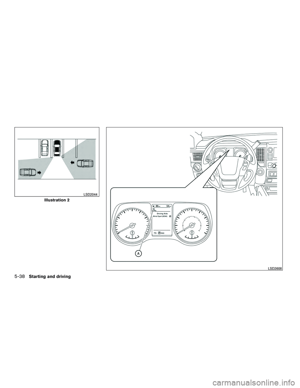 NISSAN TITAN XD 2017 Owners Manual NISSAN TITAN XD 2017 Owners Manual