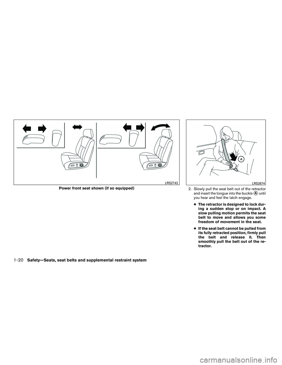 NISSAN TITAN XD 2017 Service Manual 