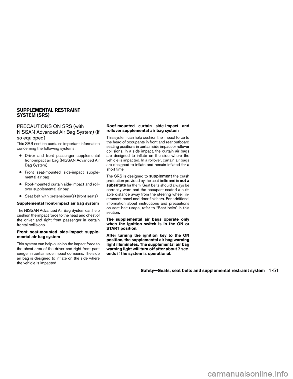 NISSAN TITAN XD 2017 Manual PDF 
