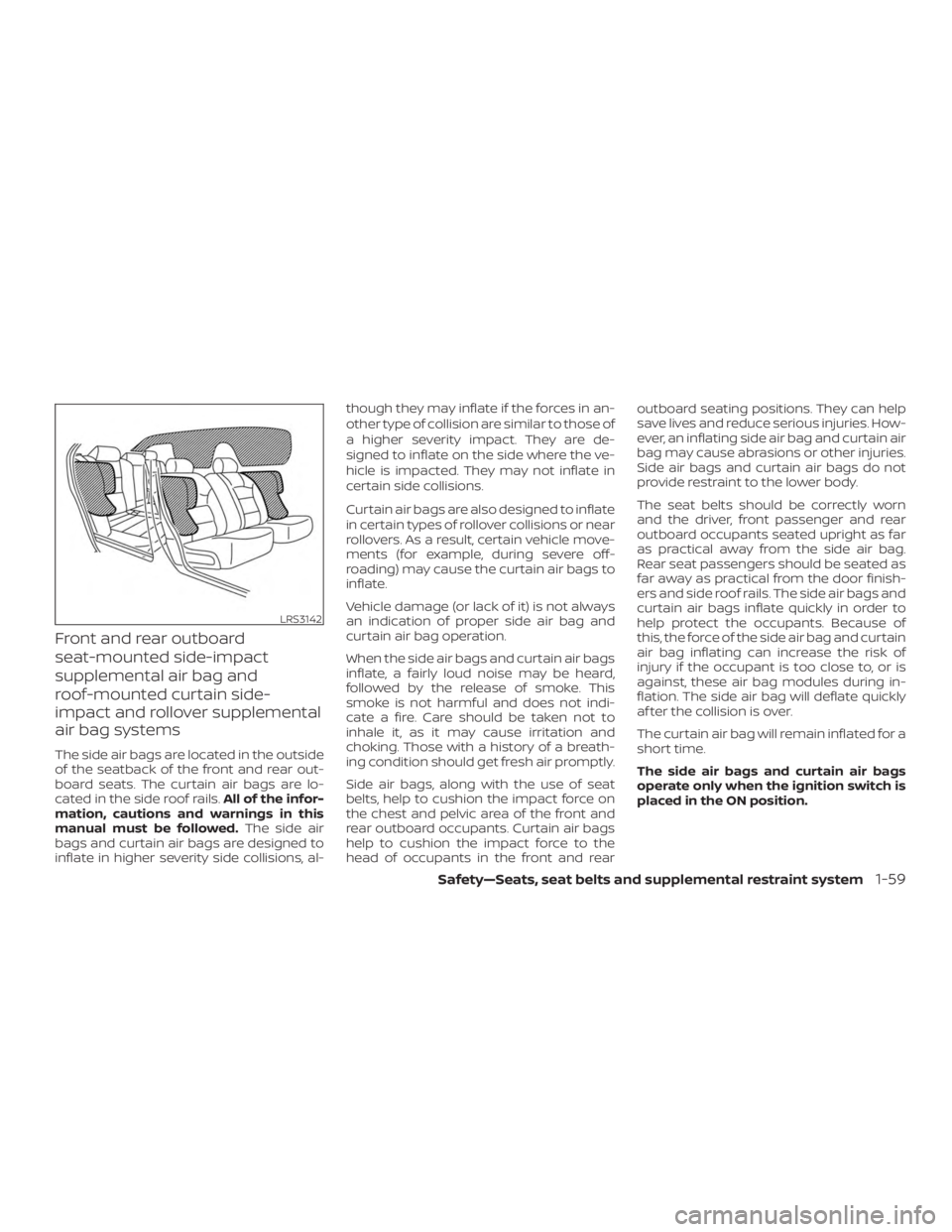 NISSAN VERSA NOTE 2021 Manual PDF 