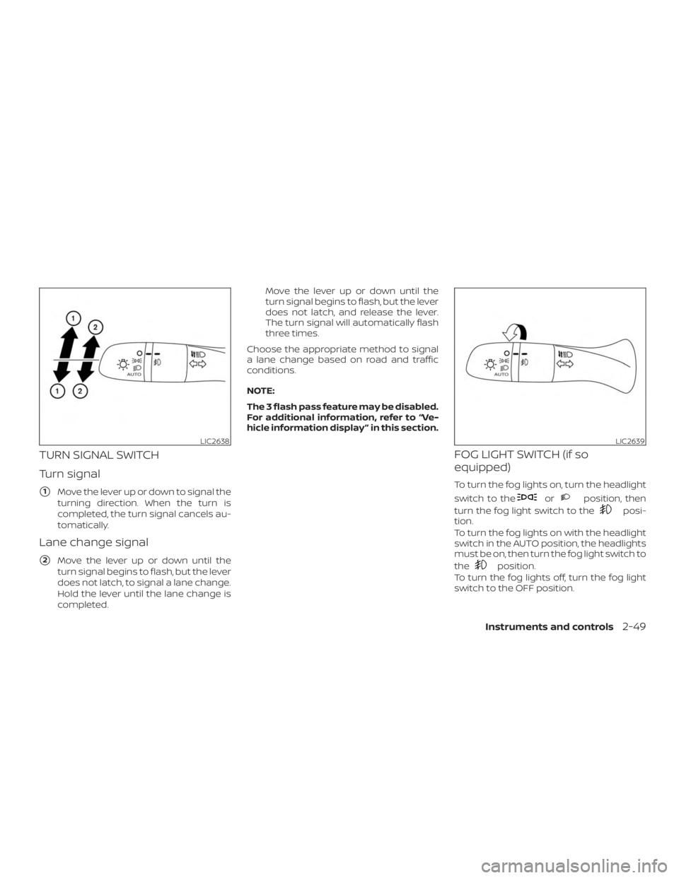 NISSAN VERSA SEDAN 2021 Owners Manual NISSAN VERSA SEDAN 2021 Owners Manual