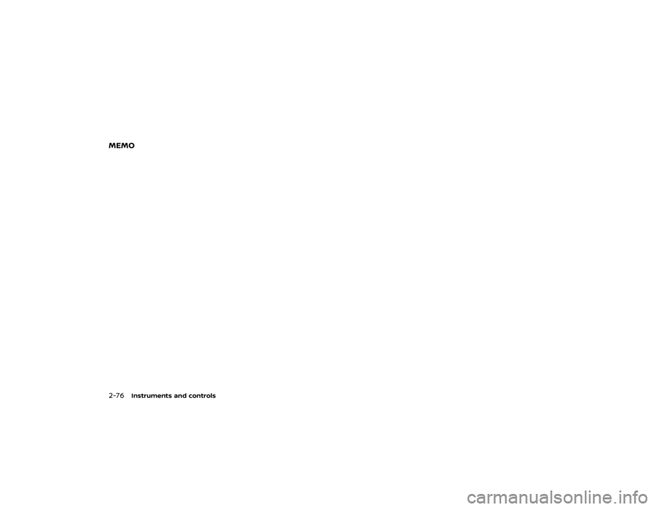 NISSAN GT-R 2022  Owners Manual 