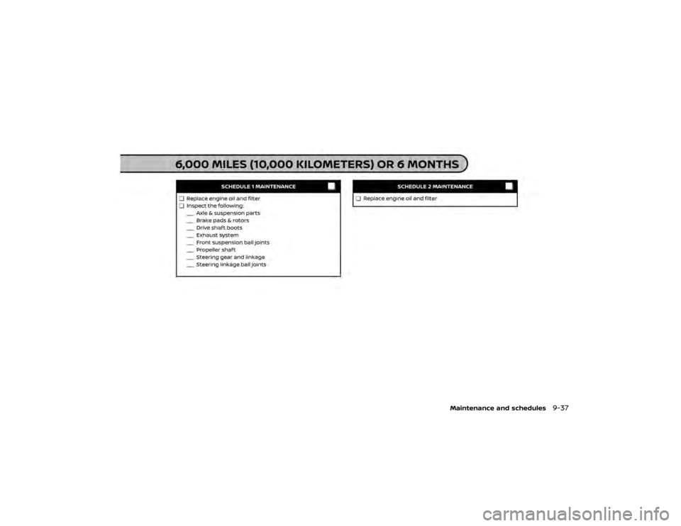 NISSAN GT-R 2022 Repair Manual position, and
— All doors are closed, and
— The shift lever is in the
of
the Intelligent Key port blinks and the
indicator appears on the vehicle informa-
tion display. (
“Intelligent Key insert NISSAN GT-R 2022 Repair Manual position, and
— All doors are closed, and
— The shift lever is in the
of
the Intelligent Key port blinks and the
indicator appears on the vehicle informa-
tion display. (
“Intelligent Key insert