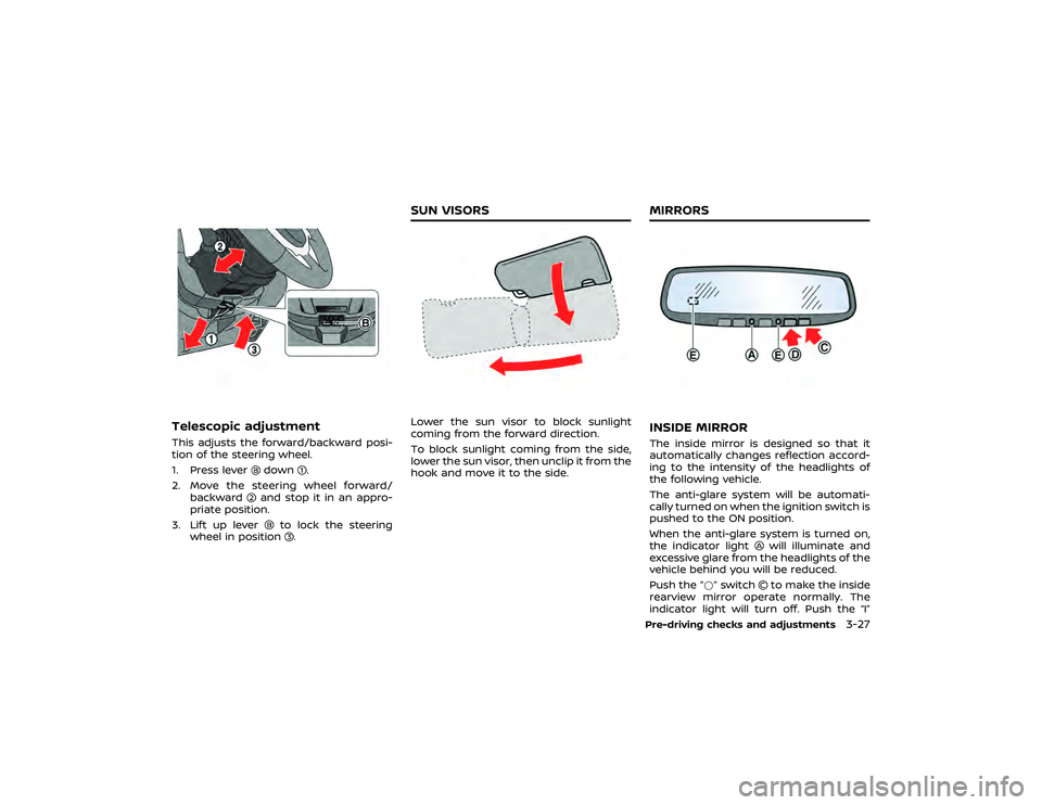 NISSAN GT-R 2021 Owners Manual NISSAN GT-R 2021 Owners Manual