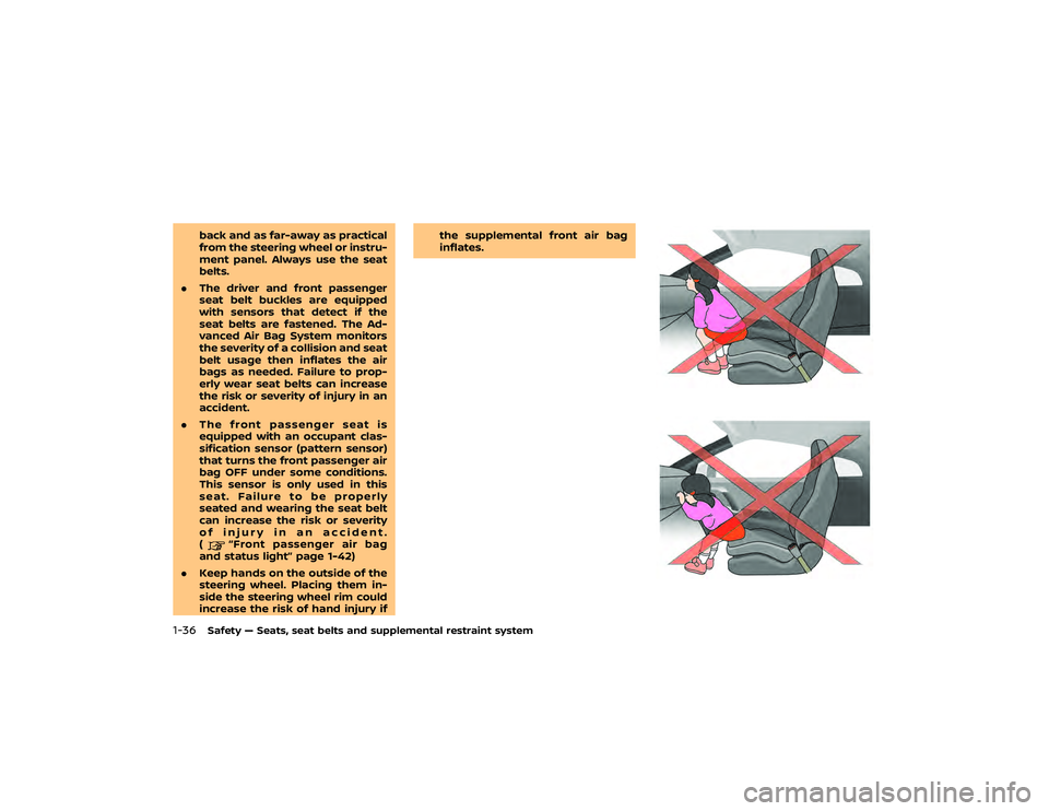NISSAN GT-R 2021 Manual Online NISSAN GT-R 2021 Manual Online