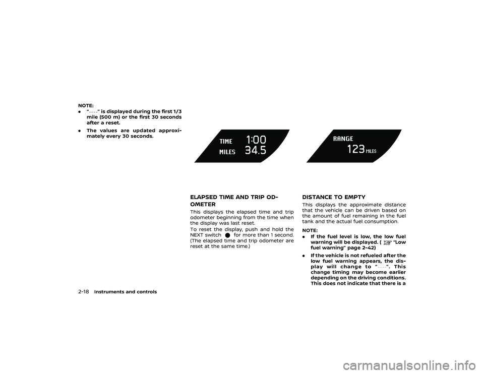 NISSAN GT-R 2020 Owners Manual NISSAN GT-R 2020 Owners Manual