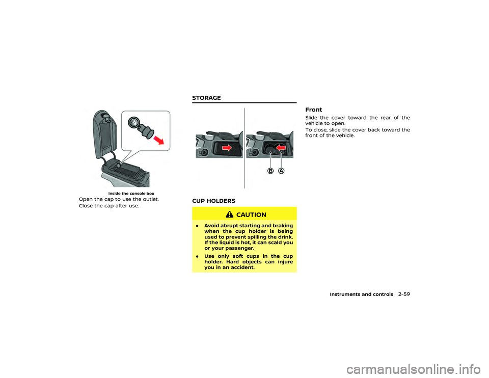 NISSAN GT-R 2020 Owners Manual NISSAN GT-R 2020 Owners Manual