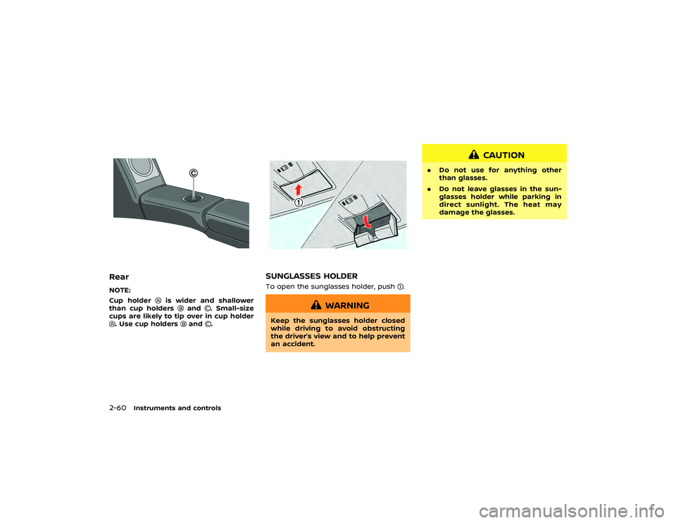 NISSAN GT-R 2020 Owners Manual NISSAN GT-R 2020 Owners Manual