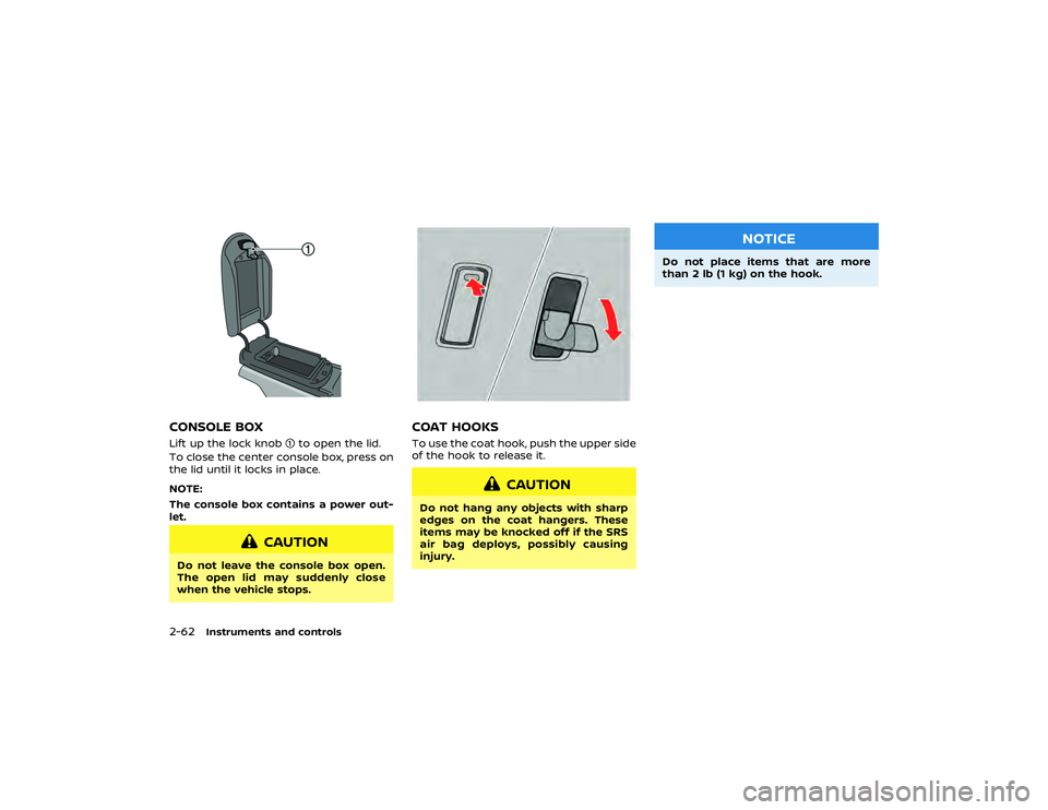 NISSAN GT-R 2020 Owners Manual NISSAN GT-R 2020 Owners Manual
