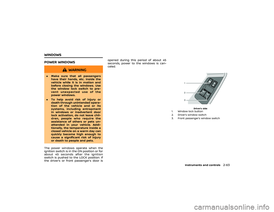 NISSAN GT-R 2020 Owners Manual NISSAN GT-R 2020 Owners Manual