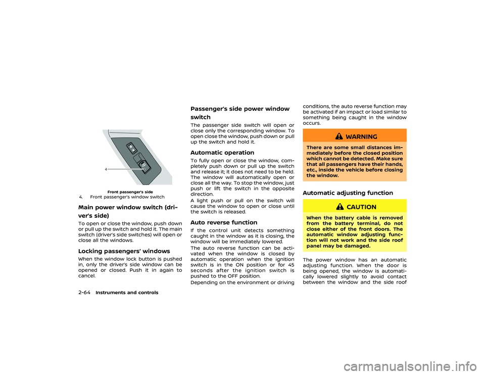 NISSAN GT-R 2020 Owners Manual NOTICE NISSAN GT-R 2020 Owners Manual NOTICE