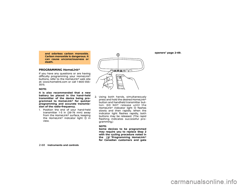 NISSAN GT-R 2020  Owners Manual Cool downThe information and specifications in
this section apply only when engaging
in performance driving.
Cool down the vehicle to help extend the
life of the vehicle if coolant temperatures
are ex