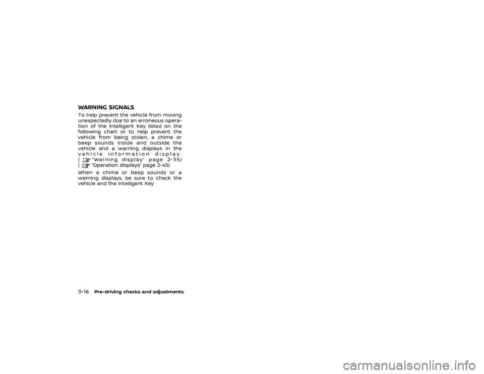 NISSAN GT-R 2020 Owners Manual NISSAN GT-R 2020 Owners Manual