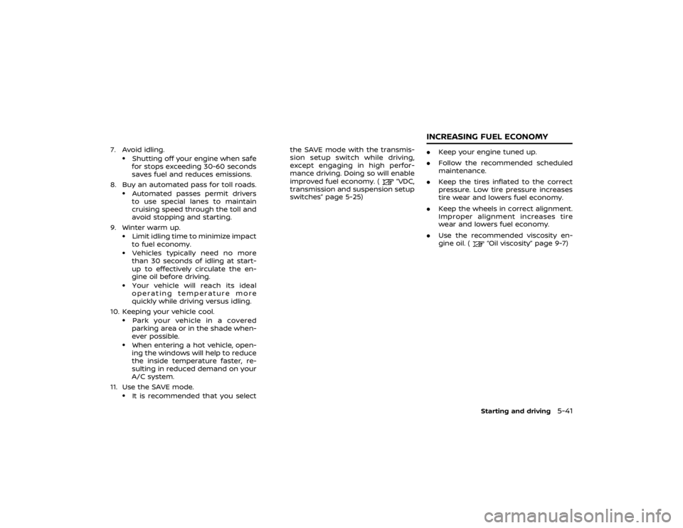 NISSAN GT-R 2020 Owners Manual NISSAN GT-R 2020 Owners Manual
