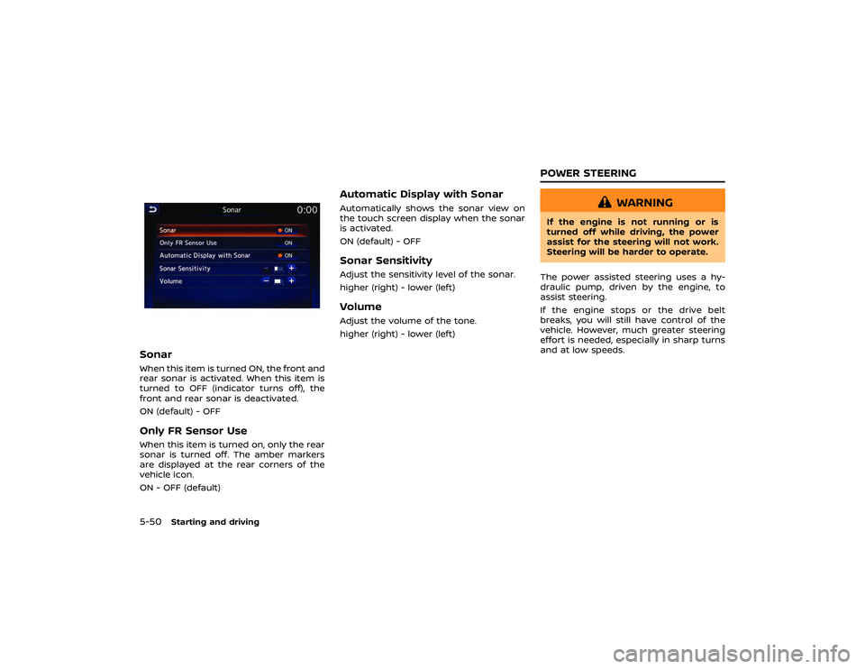 NISSAN GT-R 2020 Owners Manual NISSAN GT-R 2020 Owners Manual