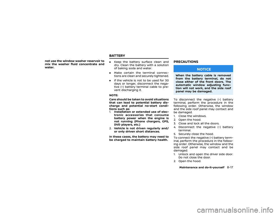 NISSAN GT-R 2020 Owners Manual NISSAN GT-R 2020 Owners Manual