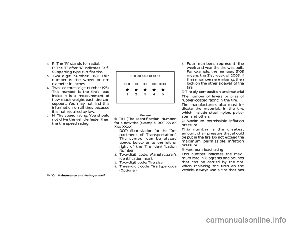 NISSAN GT-R 2020  Owners Manual 