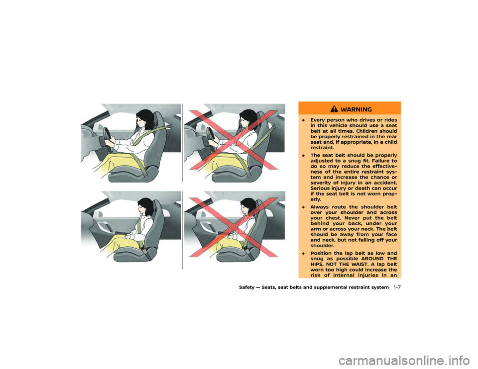 NISSAN GT-R 2020 Workshop Manual NISSAN GT-R 2020 Workshop Manual