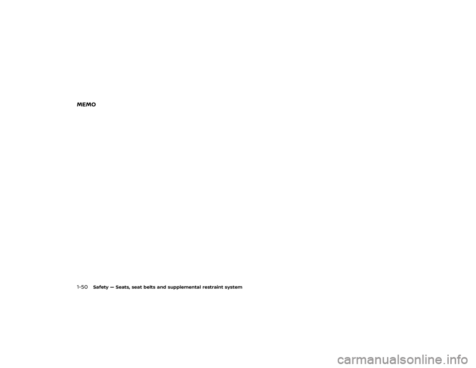 NISSAN GT-R 2019  Owners Manual 